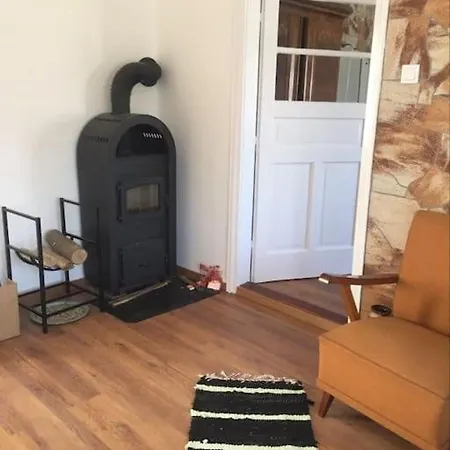 Lägenhet Nyugalmas 2 Vendeghaz Lenarddaroc